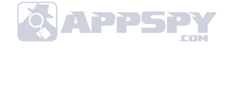 AppSpy