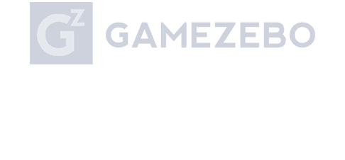 GameZebo
