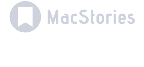 MacStories