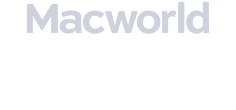 Macworld