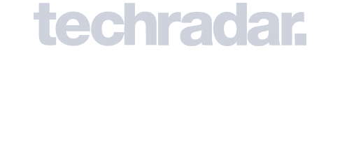 Techradar